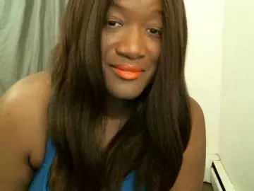 Bongacams Best Webcam of Bigtitscassie