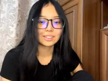 Bongacams Sex Cam of LatoyaChavez