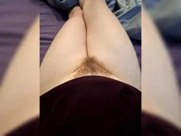 Bongacams Adult Video Chat of Mikkai