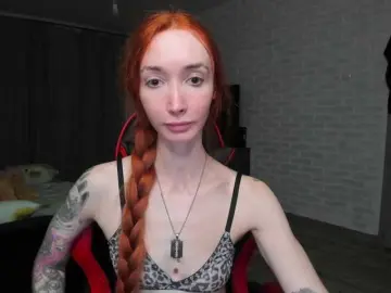 Natali-Sweet from bongacams