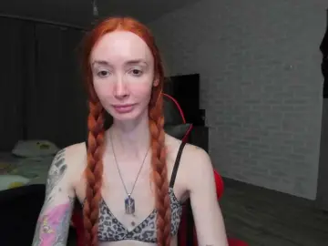 Bongacams Adult Video Chat of Natali-Sweet