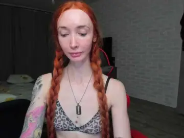 Bongacams Free Porn Cam of Natali-Sweet