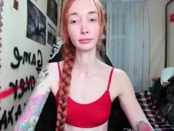 Bongacams Live Porn of Natali-Sweet