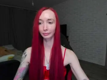 Bongacams Sex Cam of Natali-Sweet