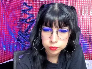 Bongacams Adult Webcam of Salome-sweet