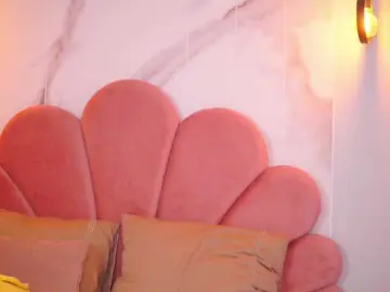 Bongacams Free Live Porn of ScarletVeyra