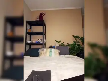 Bongacams Best live sex cam show of SmileDance