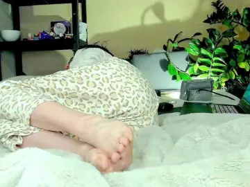 Bongacams Sex Chat of SmileDance