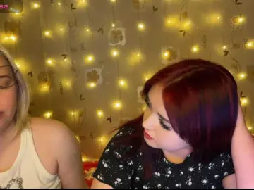 Bongacams Watch Live Sex Cams of The-best-babies