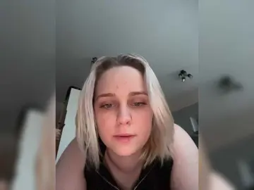 Bongacams Sex Cam of The-best-babies