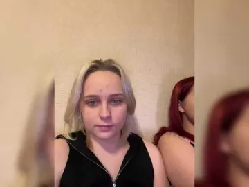 Bongacams Free Porn Cam of The-best-babies