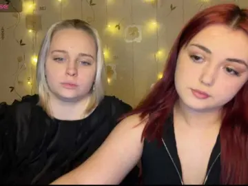 Bongacams Live Porn of The-best-babies