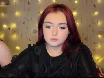 Bongacams Free Porn Cam of The-best-babies