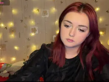 Bongacams Live Porn of The-best-babies