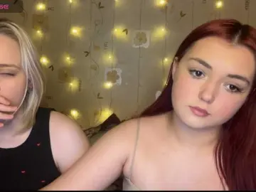 Bongacams Sex Cam of The-best-babies