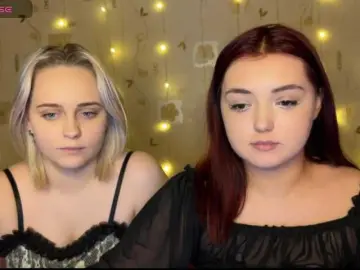 Bongacams Best Webcam of The-best-babies