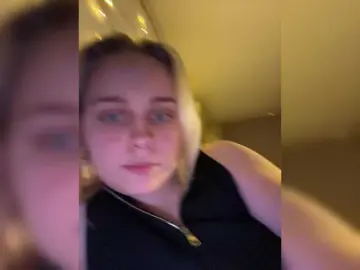 Bongacams Best Webcam of The-best-babies