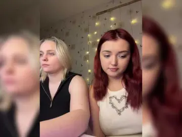 Bongacams Best live sex cam show of The-best-babies