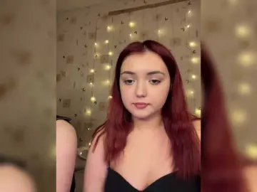 Bongacams Adult Webcams of The-best-babies