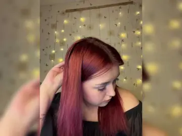 Bongacams Watch Live Sex Cams of The-best-babies