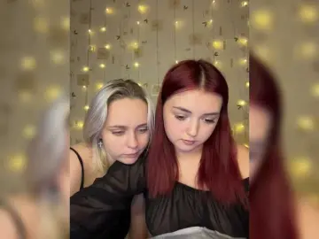 Bongacams Adult Video Chat of The-best-babies