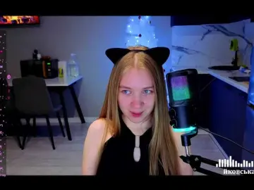 Bongacams Adult Webcam of Vita-min-4ik