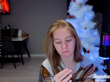 Bongacams Adult Webcam of Vita-min-4ik