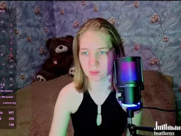 Bongacams Adult Webcam of Vita-min-4ik