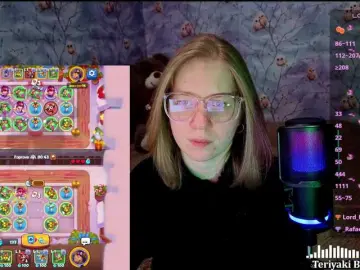 Bongacams Free Porn Cam of Vita-min-4ik