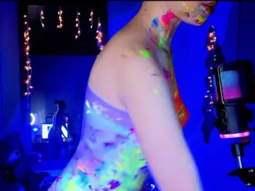 Bongacams Best live sex cam show of Vita-min-4ik