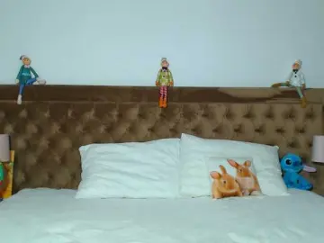 Bongacams Sex Chat of aylinhoney