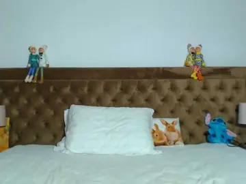 Bongacams Free Live Porn of aylinhoney