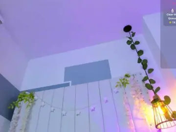 Bongacams Adult Webcams of hannah-gray