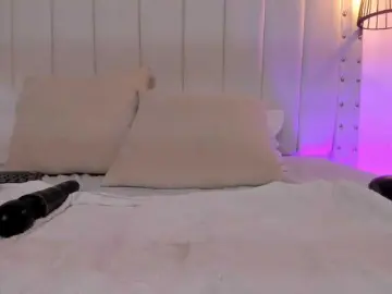 Bongacams Watch Live Sex Cams of hannah-gray