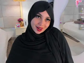 janaadhara from bongacams