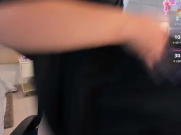 Bongacams Adult Video Chat of janaadhara