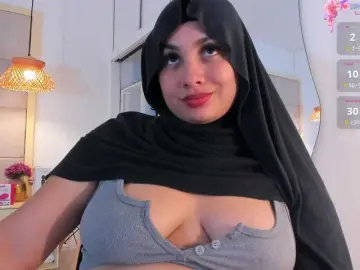 Bongacams Free Porn Cam of janaadhara