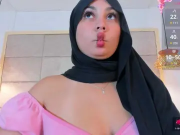 Bongacams Nude Webcam of janaadhara