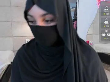 Bongacams Live Sex Cam of janaadhara