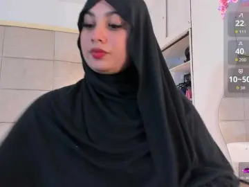 Bongacams Free Porn Cam of janaadhara