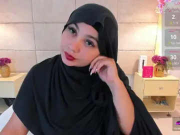 Bongacams Nude Webcam of janaadhara