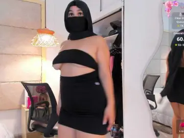 Bongacams Live Porn of janaadhara