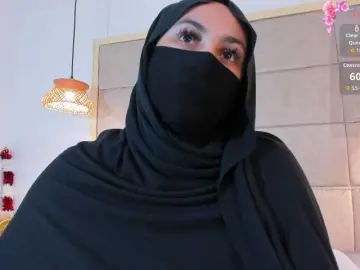 Bongacams Private Sex Chat of janaadhara