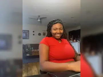 Bongacams Live Porn of ximora212