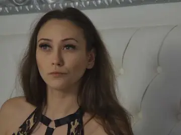 Bongacams Adult Webcams of AliceMunro