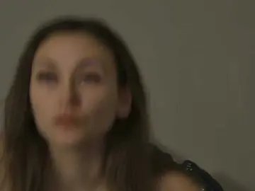 Bongacams Free Porn Cam of AliceMunro