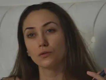 Bongacams Best live sex cam show of AliceMunro