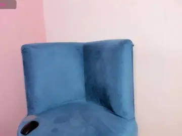 Bongacams Nude Webcam of DeisyPerez