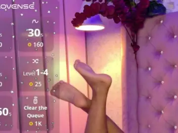 GabrielaLugo from bongacams