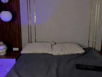 Bongacams Adult Webcam of GabrielaLugo